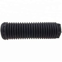 VW Transporter schokdemper hoes 7H0412137