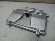 Passat B8 Camera voorzijde met artikelnummer  3Q0980653