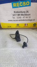 VW tankklep vergrendelingsmotor Golf 7 5C6810773H 5C6810773K