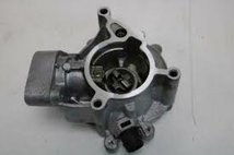 onderdrukpomp 2.0 TFSI onderdrukpomp 2.0 TFSI