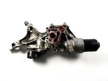 oliefilter huis 06L903143D 