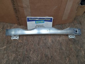 Audi A6 bumperbalk achter 4G9807309