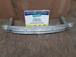 Audi A4 8E avant bumperbalk achter 8E0807309C