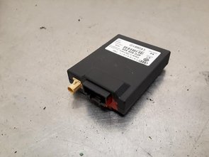 VW Standkachel Webasto Regelapparaat 4F0909509 7N0963513A