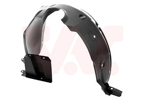 Peugeot 108 Moderkuip Links B000807280 Nieuw 