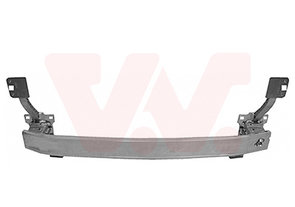 Peugeot 208 Bumperbalk Voor Nieuw 9672807980