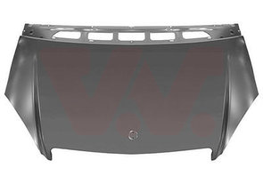 Mercedes A Klasse Motorkap A169-880-0057