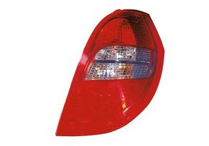 Mercedes A Klasse Achterlicht Rechts A169-820-3064
