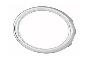 Mercedes A Klasse W176 Mistlamp Ring Links A176-885-0174