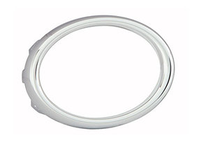 Mercedes A Klasse W176 Mistlamp Ring Rechts A176-885-0274