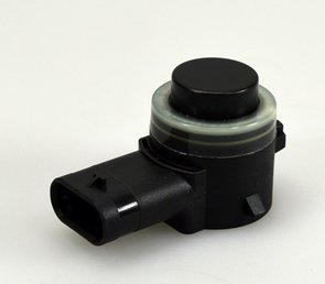 Parkeersensor PDC Sensor Achter 5Q0919275 5Q0919275B 34D919275A 