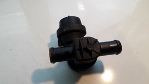 VW Regelklep koelvloeistof Original 701819809G 1J0819809