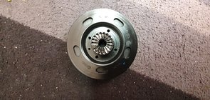 KRUKASPOELIE 06H105243K