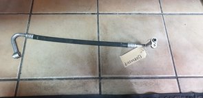 Audi A3 Aircoleiding Airco Leiding 1J0820721F 1J0820721T 1J0820721CA