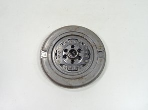  Vliegwiel 04E105266C 04E105266P 04E105266AA