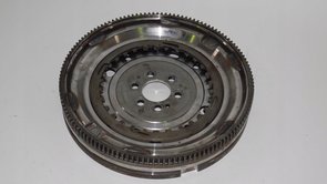 Vliegwiel 04C105266D Audi A1 Polo 1.0 TSI CHZ 