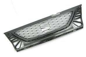 Seat Mii Grill Voor nieuw origineel 1SL853653