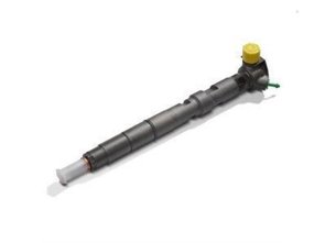 VW seat skoda 1.2 TDI Verstuiver 03P130277