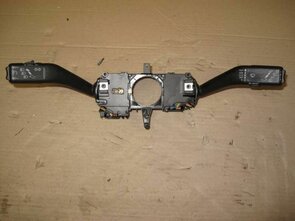 VW Up Cruise Control Stuurkolomcombischakelaar 1S0953503P