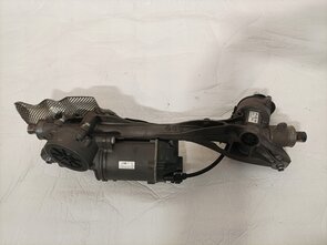 VW Golf 7 Stuurhuis 5Q1423053AH