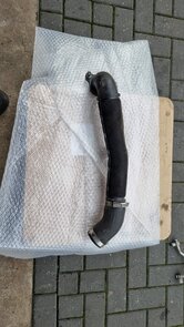 Aanzuigslangen Lucht 04L145762AD