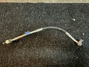 Ford Focus 3  Aircoleiding F1F1-19D567-AB