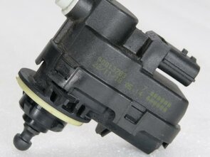  Aygo Citroen  C1 peugeot 108 Koplampmotor 90013783