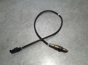Lambdasonde  Original  VW Audi Seat Skoda 05E906262A no:18