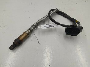 VW Golf 3 Lambdasonde 6K0906265A 021906265aAK no54