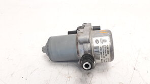 1K0612181F Vacuüm Pomp Rembekrachtiging