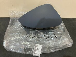 565857538A spiegel Afdekkap rechts Skoda Kodiaq