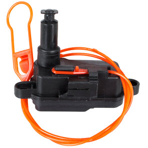 Stelmotor Voor Tank Kleppen 4L0862153D 8V0862153B