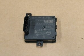 VW Golf 8 Audi A3 Afstandregeling adabtieve radar 5WA907561