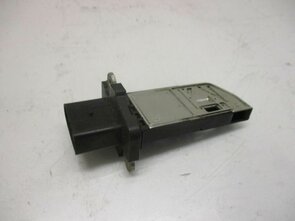 luchtmassameter 06F906461A