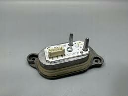 90103617 8V0998474 LED Module