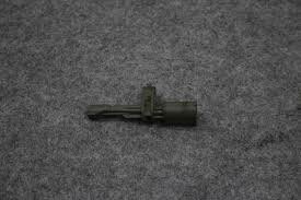 Audi A3 8V Toerentalsensor WHT003864B