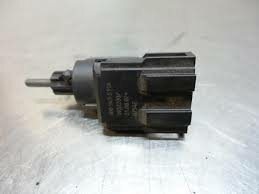 VW passat audi a3 8p Remlicht schakelaar 3B0945511A