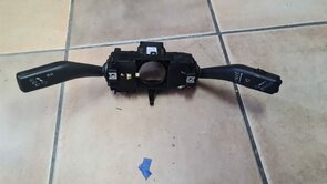 VW Up Stuurkolom combischakelaar 1S0953503AN