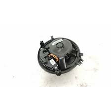 Aanjager kachelmotor ventilator 5Q0907021F 5Q1819021C
