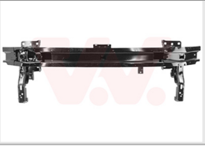 Vw Taigo Bumperbalk Voor 2G7807109A