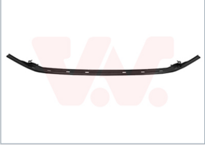 Vw Taigo Versterker Voorbumper 2G0807651K