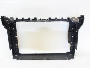 VW Taigo voorfront nieuw imitatie 2G7805588C