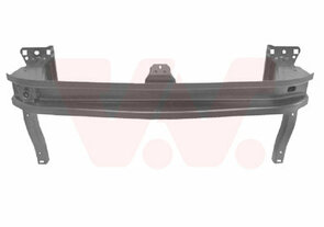 Geschikt voor Golf 7 Bumperbalk Frontbalk 5G0807109AL 5G0807109H 5G0807109B