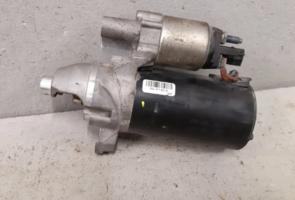 Gebruikte Startmotor 03L911021E A4 8K B8 A5 A6 4G Q5