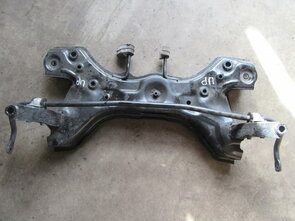 UP Mii Citigo Subframe aslichaam 1S0199315 1S0199315D