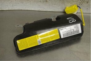 Zij Airbag Links Golf Leon Jetta 1K4880441A