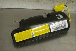 Zij Airbag Links Golf Leon Jetta 1K4880442A