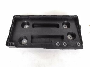 Passat Arteon Accubak Accuconsole 3Q0804869