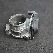 3.0 TDI Gasklephuis A2C83592300 059145950AF