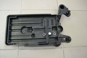 A3 Accubak 5Q0915321J